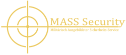 M.A.S.S.-Security GmbH