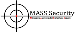 M.A.S.S.-Security GmbH